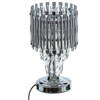  , L17 W17 H30 ,  0,99 .