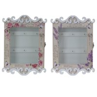 ��������, L22 W5 H30 ��, 2�.