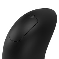 ��������� ��� ���� ��������� Umbra Emperor, 355 ��, ���� �����-�����