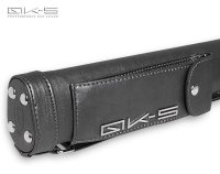  Qk-s Musketeer 1x1  