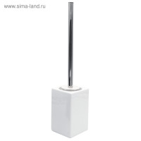    Cube,  