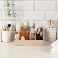    / , 6 , 22 X 16,1 X 11 ,  