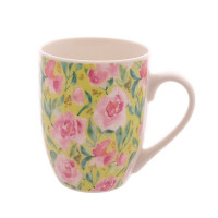  Royal Classics, ,  8.5x10.5x5.5 , 350 