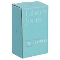  Liberty Jones Soft Ripples