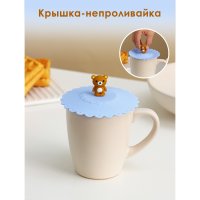 -   , D=11 ,  