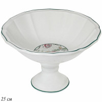 2  25        Lenardi