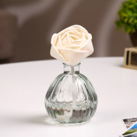   Hygge Flower #14  50 