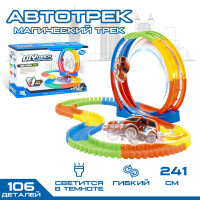   , ,   , 106 ,  