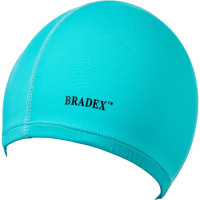    Bradex, , 
