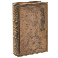 ��������, L20 W7 H30 ��