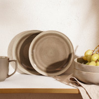   Sl Home "", 2., D=27, 27272,5 