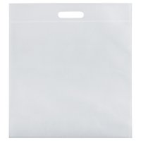  Carryall, , 