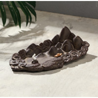    Take It Easy ,   ,  , 19 10 7 