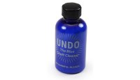  Blue Shaft Cleaner     