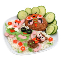 �������� ��� ������������� ���� "��������"