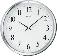   Seiko Qxa417sn