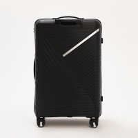 ������� ������� 100 � (l), ����� �� ������, ������� �����, 4 ������, ���� ������