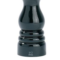  Paris Peugeot  , 22 ,  