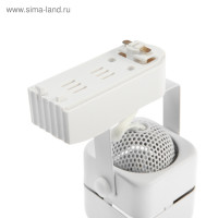   Luazon Lighting   Gu10, ,  