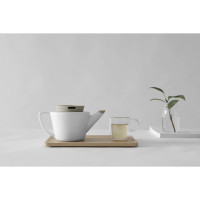   Viva Scandinavia Infusion,  , 0.5 