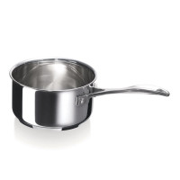  Beka Chef, 1.9 , D=20 