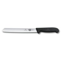    Victorinox Fibrox    21 , 