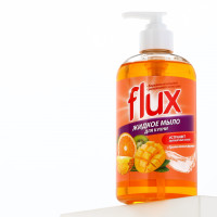   , 500 ,   , Flux