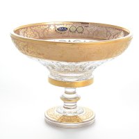     Bohemia Max Crystal 25 