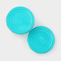 ����� ����� ��� �������� ��������� � ������� ������, 2 ��: 0,7 �, 1 �, ������ ����