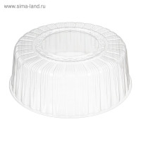    -305, ,  ,  31,7  31,7  11 ,  3 