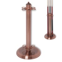   Gloria Red Bronze  6 