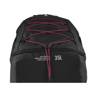  Victorinox Altmont Active L.W. 2-in-1 Duffel Backpack, , 100%