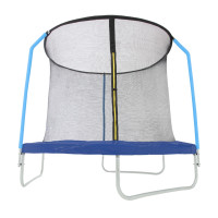 ����� ������� Green Glade, 8-�������, 3 �����, 3 ������