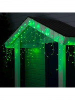   4   0.6 , Ip44,  , 180 Led,  , 8 , 220 