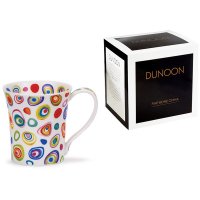  Dunoon . 210