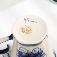 ������ "�����������", 120 ��, 8 ��, �����, ������