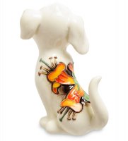 Jp-101/ 7   (pavone)