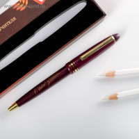 ����� ��������� � ���������� �������, �������, ����� �����, 1.0 �� �� ���� ��������