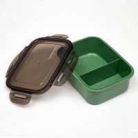 -, 1.2 , 2 , 19.5  7.5  14.5 , 