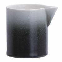  /  Porland Lykke, 200 ,  , 