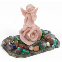 ������� "����� �� ����" ������� �������� 85�60�65 �� 100 ��.