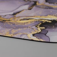    Savanna , 38x58 ,  