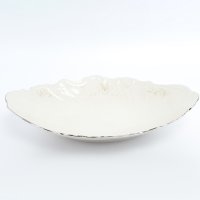    Bernadotte   Be-ivory 34 