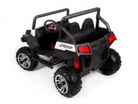  Barty Buggy (f007)  44 ( )