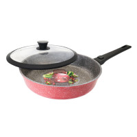   Panairo The Brusnika,   Soft-touch,  , D=26 