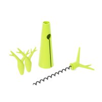    Forest Lite 