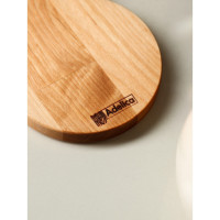  -   Adelica , 25x15x1,8 , 