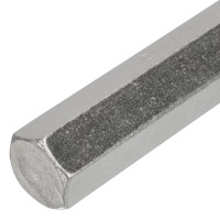   Hex, 27 , 45x, ,  