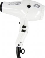  2150  Power Light Parlux 0901-385 White