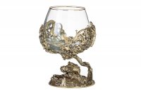 ������ ����� ���� 2�� (�������, ����)